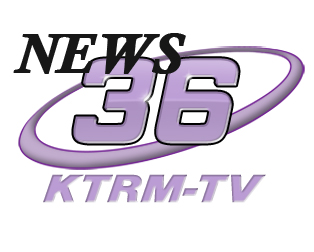 About | Kirksville's 360 Degrees of News